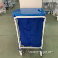 Tianao Medical Dirt Trolley